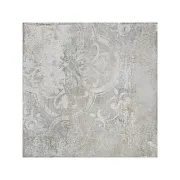 Керамогранит Керамогранит Alma Ceramica Тотем серо-бежевый 600х600х9 мм (5 шт.=1,8 кв.м) Керамогранит Керамогранит Alma Ceramica Тотем серо-бежевый 600х600х9 мм (5 шт.=1,8 кв.м)
