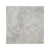 Керамогранит Alma Ceramica Тотем серо-бежевый 600х600х9 мм (5 шт.=1,8 кв.м)
