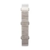 Соединитель Birch 70 мм колорадо Г-профиль (2 шт.) Соединитель Birch 70 мм колорадо Г-профиль (2 шт.)