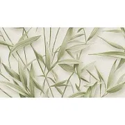 Обои компакт-винил на флизелиновой основе Erismann Pure Harmony 12276-07 (1,06х10,05 м)