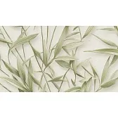 Обои компакт-винил на флизелиновой основе Erismann Pure Harmony 12276-07 (1,06х10,05 м) Обои компакт-винил на флизелиновой основе Erismann Pure Harmony 12276-07 (1,06х10,05 м)