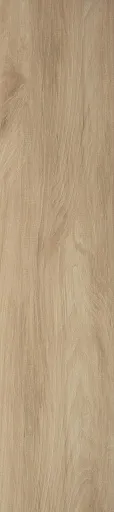 Керамогранит Alma Ceramica Эштон коричневый 900х200х7 мм (9 шт.=1,62 кв.м)