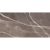 Плитка облицовочная Gracia Ceramica Бруно коричневая 600x300x9 мм (8 шт.=1,44 кв.м)