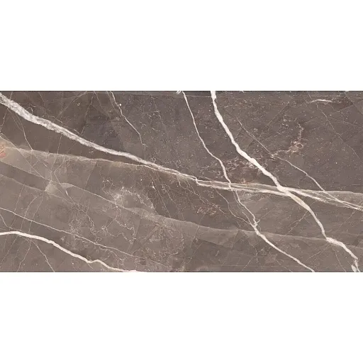 Плитка облицовочная Gracia Ceramica Бруно коричневая 600x300x9 мм (8 шт.=1,44 кв.м) Плитка облицовочная Gracia Ceramica Бруно коричневая 600x300x9 мм (8 шт.=1,44 кв.м)