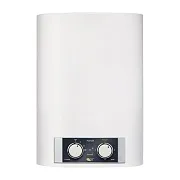 Водонагреватель накопительный Royal Thermo RWH 100 Formax электрический 100 л 2 кВт универсальный