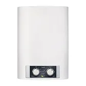 Водонагреватель накопительный Royal Thermo RWH 100 Formax электрический 100 л 2 кВт универсальный Водонагреватель накопительный Royal Thermo RWH 100 Formax электрический 100 л 2 кВт универсальный