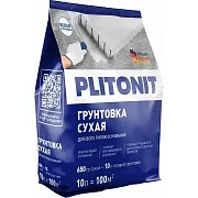 Грунт Plitonit 650 г сухой концентрат 1:15 Грунт Plitonit 650 г сухой концентрат 1:15