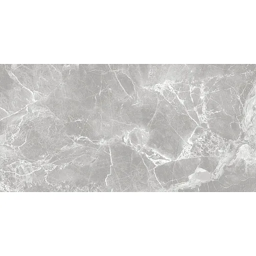 Керамогранит Global Tile Гордость серый матовый 600х300х8,5 мм (8 шт.=1,44 кв.м) Керамогранит Global Tile Гордость серый матовый 600х300х8,5 мм (8 шт.=1,44 кв.м)