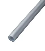 Труба PE-Xa Stout 16 х 2,2 мм из сшитого полиэтилена PN10 серая (100 м) (SPX-0001-001622) Труба PE-Xa Stout 16 х 2,2 мм из сшитого полиэтилена PN10 серая (100 м) (SPX-0001-001622)