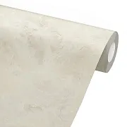 Обои компакт-винил на флизелиновой основе Monte Solaro Офелия 9327-12 (1,06х10,05 м)