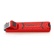 Стриппер 130 мм Knipex для удаления изоляции (KN-162016SB)