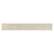 Керамогранит Керамогранит ступень с подступенком Estima Dream Wood светло-бежевый DW01 1200х330х10 мм