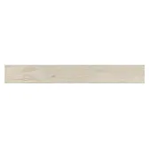 Керамогранит ступень с подступенком Estima Dream Wood светло-бежевый DW01 1200х330х10 мм Керамогранит ступень с подступенком Estima Dream Wood светло-бежевый DW01 1200х330х10 мм