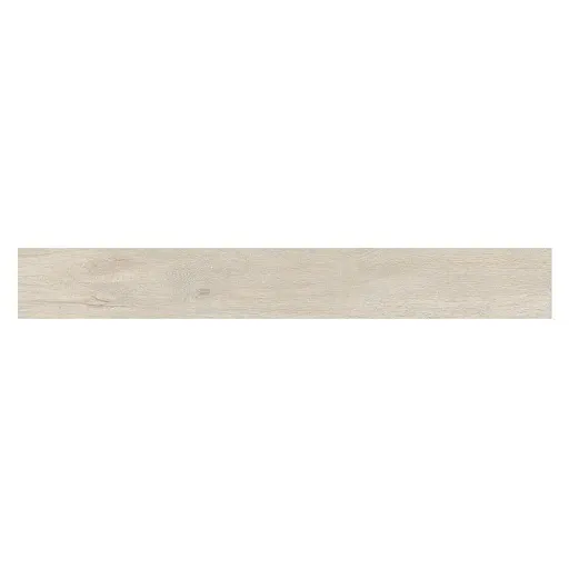 Керамогранит ступень с подступенком Estima Dream Wood светло-бежевый DW01 1200х330х10 мм Керамогранит ступень с подступенком Estima Dream Wood светло-бежевый DW01 1200х330х10 мм