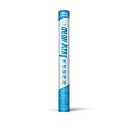Пароизоляция теплоотражающая Knauf Nord VB 180 г/м2 75 кв.м