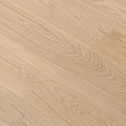 Паркетная доска FocusFloor дуб снежная буря 1116х188х14 мм 1,678 кв.м однополосная брашированная Паркетная доска FocusFloor дуб снежная буря 1116х188х14 мм 1,678 кв.м однополосная брашированная