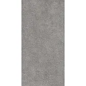 Плитка облицовочная Alma Ceramica Дискавер серая 500x249x8 мм (9 шт.=1,121 кв.м) Плитка облицовочная Alma Ceramica Дискавер серая 500x249x8 мм (9 шт.=1,121 кв.м)