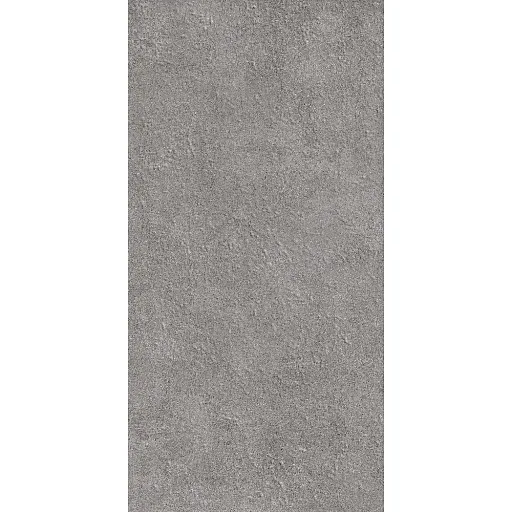 Плитка облицовочная Alma Ceramica Дискавер серая 500x249x8 мм (9 шт.=1,121 кв.м) Плитка облицовочная Alma Ceramica Дискавер серая 500x249x8 мм (9 шт.=1,121 кв.м)
