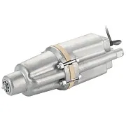 Насос вибрационный колодезный UNIPUMP Бавленец для чистой воды 26,6 л/мин нижний забор (43785) Насос вибрационный колодезный UNIPUMP Бавленец для чистой воды 26,6 л/мин нижний забор (43785)