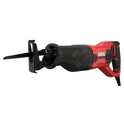 Пила сабельная электрическая Skil RS3316 900 Вт (RS3316SE00) Пила сабельная электрическая Skil RS3316 900 Вт (RS3316SE00)