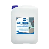 Акриловая грунтовка Kesto Light Primer Акриловая грунтовка Kesto Light Primer