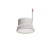 Модуль светодиодный для светильника Arte Lamp Ore керамический 7 Вт IP20 220 В белый (A23070-3K) Модуль светодиодный для светильника Arte Lamp Ore керамический 7 Вт IP20 220 В белый (A23070-3K)