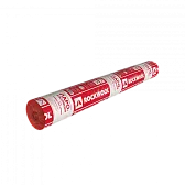 Пароизоляция ROCKWOOL 30 кв. м - фотография 1