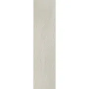 Керамогранит Керамогранит Gracia Ceramica Nut grey 500х125х8 мм (14 шт.=0,88 кв.м) Керамогранит Керамогранит Gracia Ceramica Nut grey 500х125х8 мм (14 шт.=0,88 кв.м)
