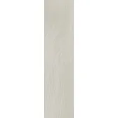 Керамогранит Gracia Ceramica Nut grey 500х125х8 мм (14 шт.=0,88 кв.м) Керамогранит Gracia Ceramica Nut grey 500х125х8 мм (14 шт.=0,88 кв.м)
