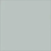 Плитка облицовочная Kerama Marazzi Калейдоскоп серая матовая 200х200х7 мм (26 шт.=1,04 кв.м)