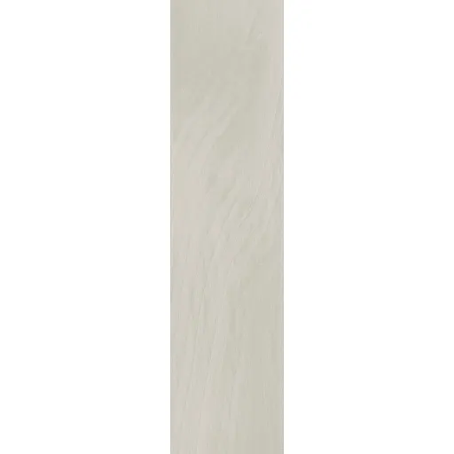 Керамогранит Gracia Ceramica Nut grey 500х125х8 мм (14 шт.=0,88 кв.м) Керамогранит Gracia Ceramica Nut grey 500х125х8 мм (14 шт.=0,88 кв.м)