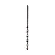 Сверло по бетону спиральное Rawlplug 4х75 мм (RT-IMP-040-075) Сверло по бетону спиральное Rawlplug 4х75 мм (RT-IMP-040-075)