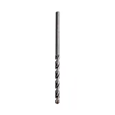 Сверло по бетону спиральное Rawlplug 4х75 мм (RT-IMP-040-075)