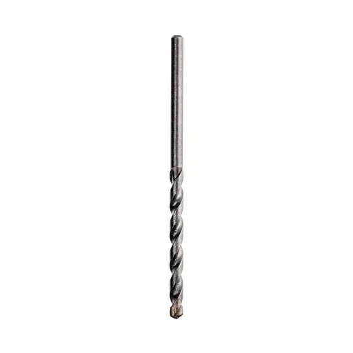Сверло по бетону спиральное Rawlplug 4х75 мм (RT-IMP-040-075) Сверло по бетону спиральное Rawlplug 4х75 мм (RT-IMP-040-075)