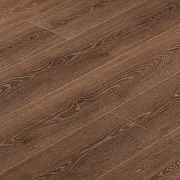 Ламинат 32 класс Kastamonu Floorpan Orange дуб карамельный 2,131 кв.м 8 мм с фаской Ламинат 32 класс Kastamonu Floorpan Orange дуб карамельный 2,131 кв.м 8 мм с фаской