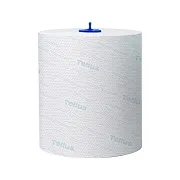 Полотенца Tellus Matic Solution НТ 1 Комфорт (150 м х 6 рулонов) (120067) Полотенца Tellus Matic Solution НТ 1 Комфорт (150 м х 6 рулонов) (120067)