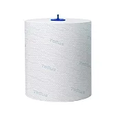 Полотенца Tellus Matic Solution НТ 1 Комфорт (150 м х 6 рулонов) (120067)
