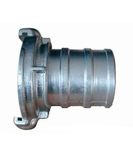 Головка рукавная Champion ГР-80 d3"
