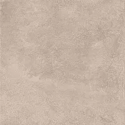 Керамогранит Керамогранит Kerama Marazzi Про Стоун бежевый 600х600х9 мм (5 шт.=1,8 кв.м) Керамогранит Керамогранит Kerama Marazzi Про Стоун бежевый 600х600х9 мм (5 шт.=1,8 кв.м)