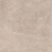 Керамогранит Kerama Marazzi Про Стоун бежевый 600х600х9 мм (5 шт.=1,8 кв.м) Керамогранит Kerama Marazzi Про Стоун бежевый 600х600х9 мм (5 шт.=1,8 кв.м)