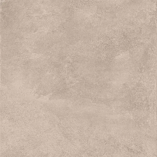 Керамогранит Kerama Marazzi Про Стоун бежевый 600х600х9 мм (5 шт.=1,8 кв.м) Керамогранит Kerama Marazzi Про Стоун бежевый 600х600х9 мм (5 шт.=1,8 кв.м)