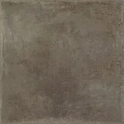 Керамогранит Керамогранит Coliseum Gres Expo dark 600х600х9 мм (3 шт.=1,08 кв.м) Керамогранит Керамогранит Coliseum Gres Expo dark 600х600х9 мм (3 шт.=1,08 кв.м)