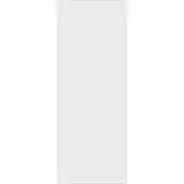 Плитка облицовочная Kerama Marazzi Вилланелла белая 400x150x8 мм (22 шт.=1,32 кв.м)