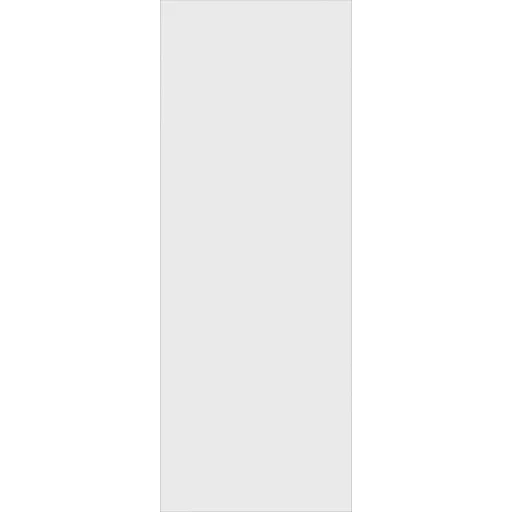 Плитка облицовочная Kerama Marazzi Вилланелла белая 400x150x8 мм (22 шт.=1,32 кв.м) Плитка облицовочная Kerama Marazzi Вилланелла белая 400x150x8 мм (22 шт.=1,32 кв.м)