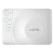 Система контроля протечки воды Neptun Aquacontrol Smart 1/2 прямой 230 В (100037104600)