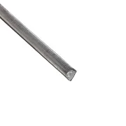 Припой Rexant ПОС-40 d8 Sn40 Pb60 0,4 м (09-3541) Припой Rexant ПОС-40 d8 Sn40 Pb60 0,4 м (09-3541)