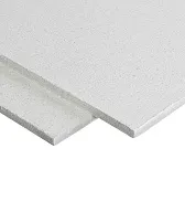 Суперпол Knauf 1200х600х20 мм