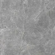 Плитка напольная Axima Дорадо серая 400x400x9 мм (10 шт.=1,6 кв.м)