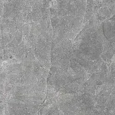 Плитка напольная Axima Дорадо серая 400x400x9 мм (10 шт.=1,6 кв.м)