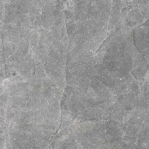 Плитка напольная Axima Дорадо серая 400x400x9 мм (10 шт.=1,6 кв.м) Плитка напольная Axima Дорадо серая 400x400x9 мм (10 шт.=1,6 кв.м)
